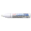 Uni Paintmarker PX-30 White