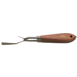Oklassificerat Palettkniv 1007 styv 6,9 cm | Palettknivar