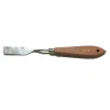 Oklassificerat Palettkniv 1021 styv 6,5 cm