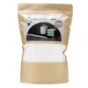 Panduro Hobby Palmoljefritt stearin för ljustillverkning 1 kg