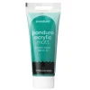 Panduro Acrylic akrylfärg, matt 100 ml – Turquoise green