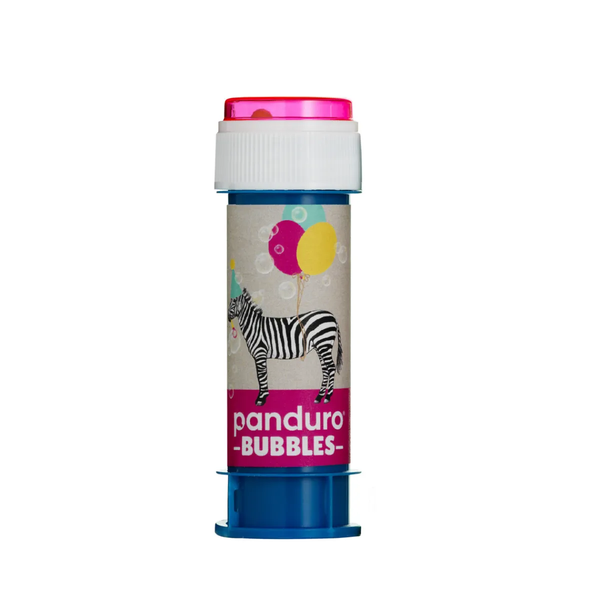 Panduro Hobby Panduro Bubbles 60ml – pris per styck | Barn Uteleksaker