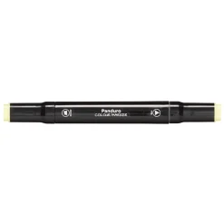 Panduro Colour Marker – Anise 164 | Tuschpennor & Markers