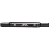 Panduro Colour Marker – Black 120 | Tuschpennor & Markers