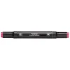 Panduro Colour Marker – Cherry pink 5
