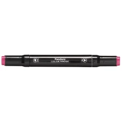Panduro Colour Marker – Cherry pink 5