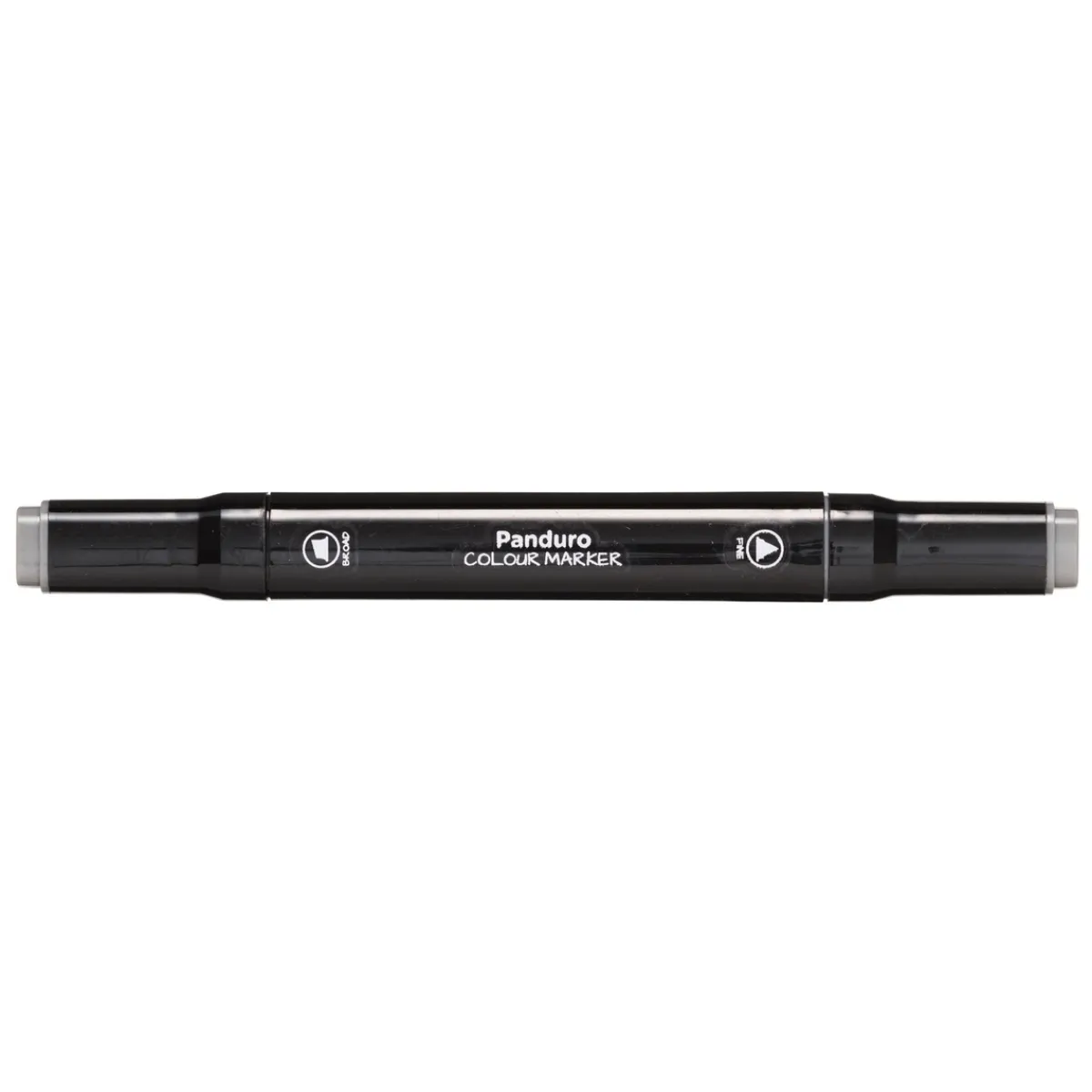 Panduro Colour Marker – Cool grey 5 CG5 | Tuschpennor & Markers