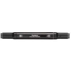 Panduro Colour Marker – Cool grey 9 CG9