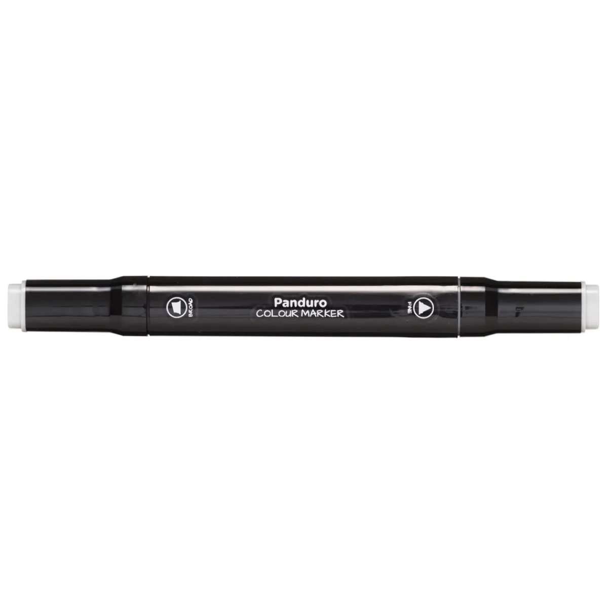 Panduro Colour Marker – Cool grey 7 CG7