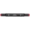Panduro Colour Marker – Deep red 10 | Tuschpennor & Markers