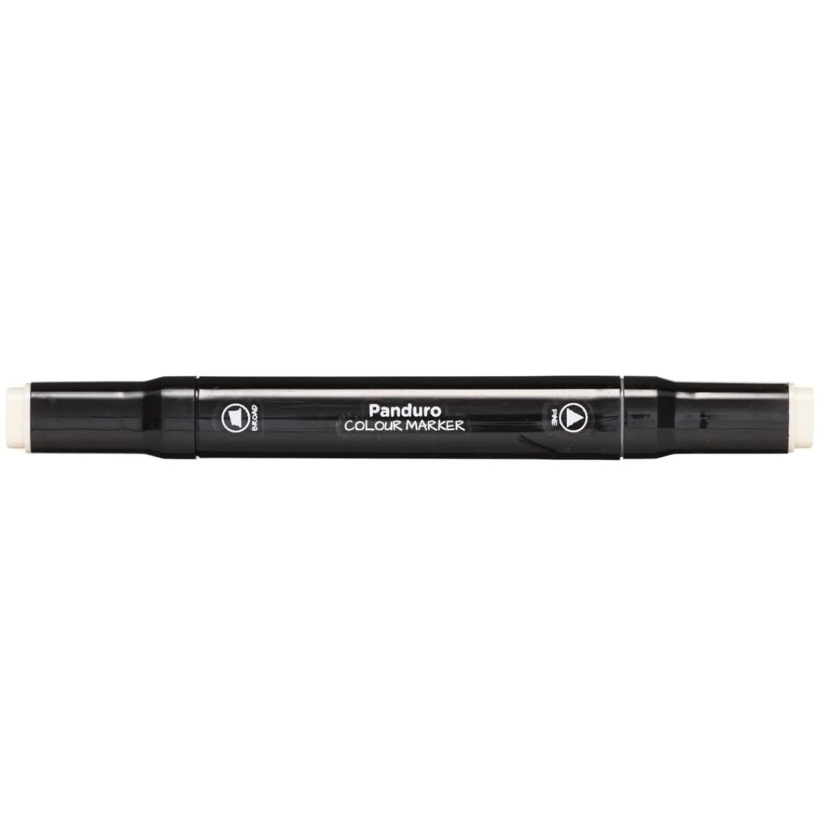Panduro Colour Marker – Pastel peach 26 | Tuschpennor & Markers