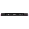 Panduro Colour Marker – Pastel pink 17