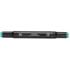 Panduro Colour Marker – Peacock green 61 | Tuschpennor & Markers