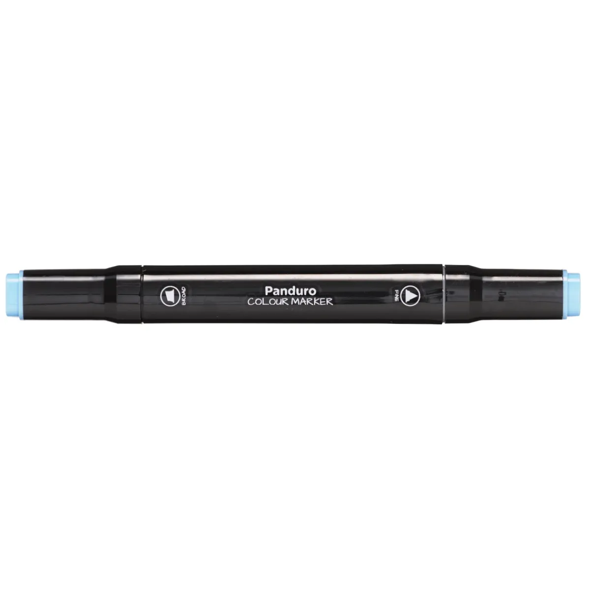 Panduro Colour Marker – Phatalo blue 183 | Tuschpennor & Markers