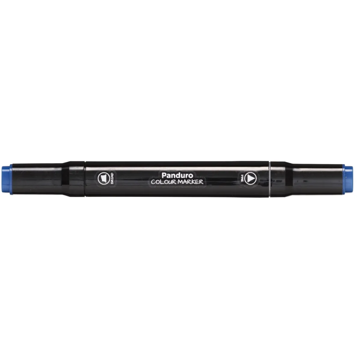 Panduro Colour Marker – Prussian blue 69 | Tuschpennor & Markers