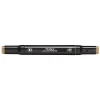 Panduro Colour Marker – Raw umber 102 | Tuschpennor & Markers
