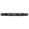 Panduro Colour Marker – Rose beige 97