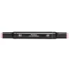 Panduro Colour Marker – Rose pink 8