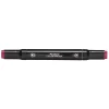 Panduro Colour Marker – Rose red 3 | Tuschpennor & Markers
