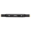 Panduro Colour Marker – Sand 107