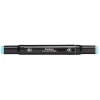Panduro Colour Marker – Turquoise blue 68 | Tuschpennor & Markers