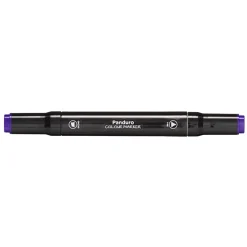 Panduro Colour Marker – Ultramarine 73