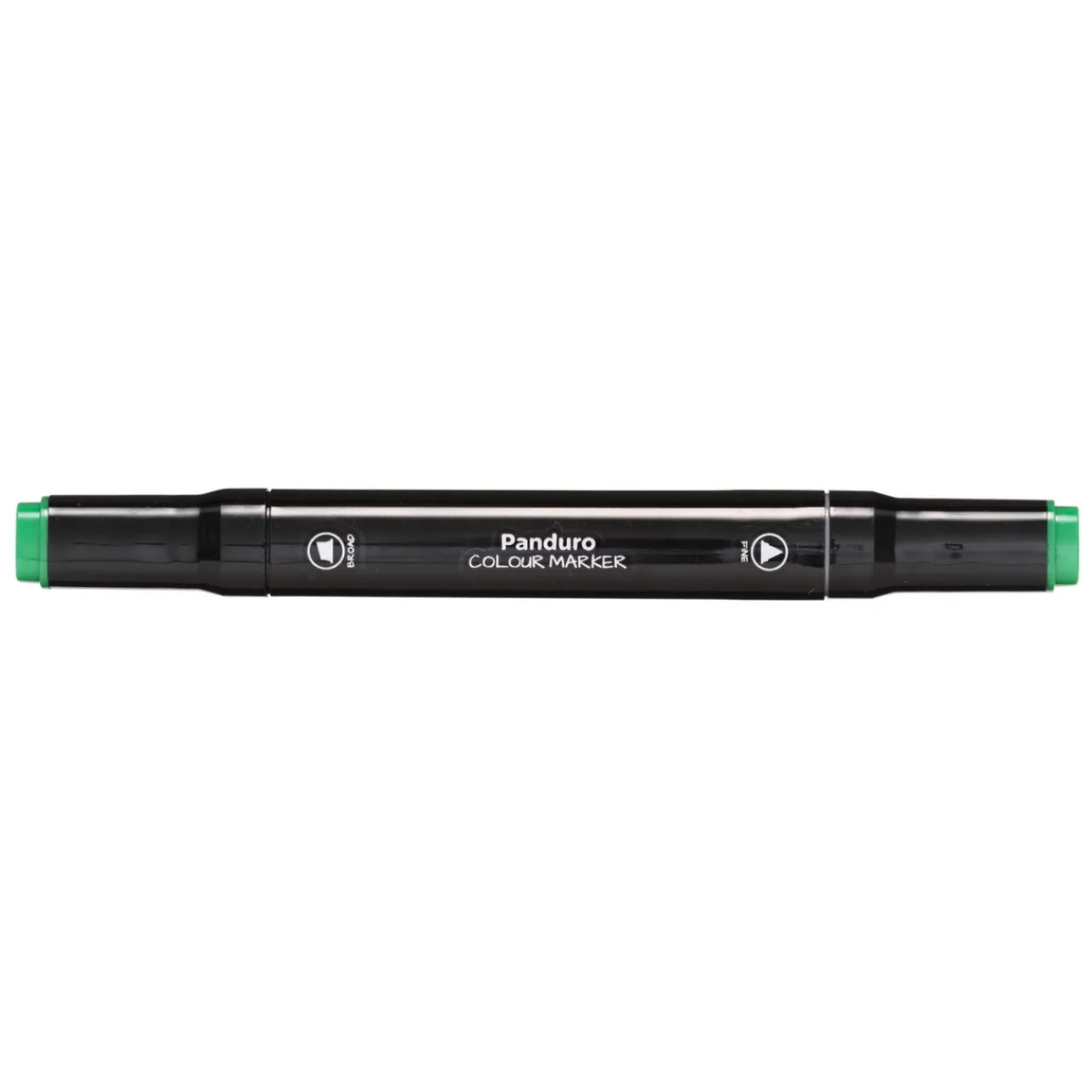Panduro Colour Marker – Viridian 54 | Tuschpennor & Markers
