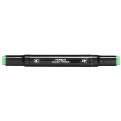 Panduro Colour Marker – Vivid green 46