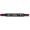 Panduro Colour Marker – Vivid reddish purple 86 | Tuschpennor & Markers