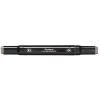 Panduro Colour Marker – Warm grey 7 WG7