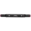Panduro Colour Marker – Wine red 1