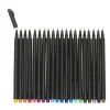 Panduro Hobby Panduro Fineliners 0.4mm 20st