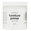 Panduro Furniture Paint möbelfärg, primer / grundmålningsfärg 250 ml