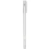 Panduro Hobby Panduro gelpenna vit 0,5 mm