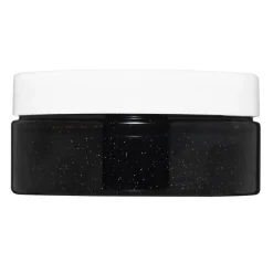 Panduro Hobby Panduro Glitter Gel 70 ml Onyx