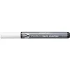 Panduro Hobby Panduro Lackpenna 2 mm vit | Märkpennor & Lackpennor