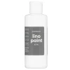Panduro Hobby Panduro Lino Paint linoleumfärg – 85 ml vit | Linoleumfärg