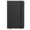 Panduro Hobby Panduro skissbok 13x21 cm | Skissböcker