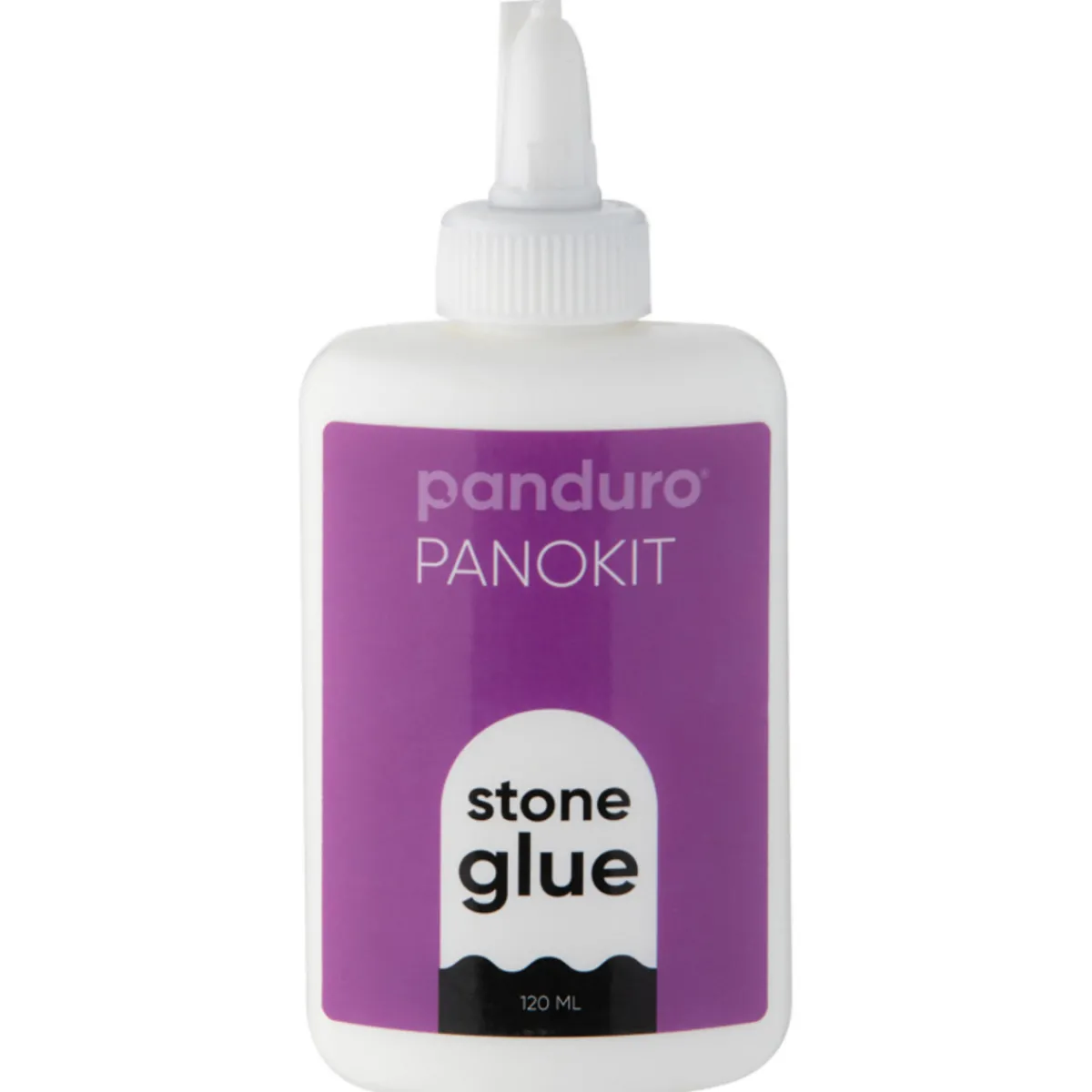 Panduro Hobby Panduro stenlim 120 ml