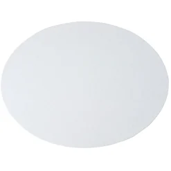 AMI Pannå canvas oval 30x40 cm