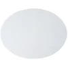 AMI Pannå canvas oval 13x18 cm
