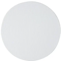 AMI Pannå canvas rund Ø40 cm