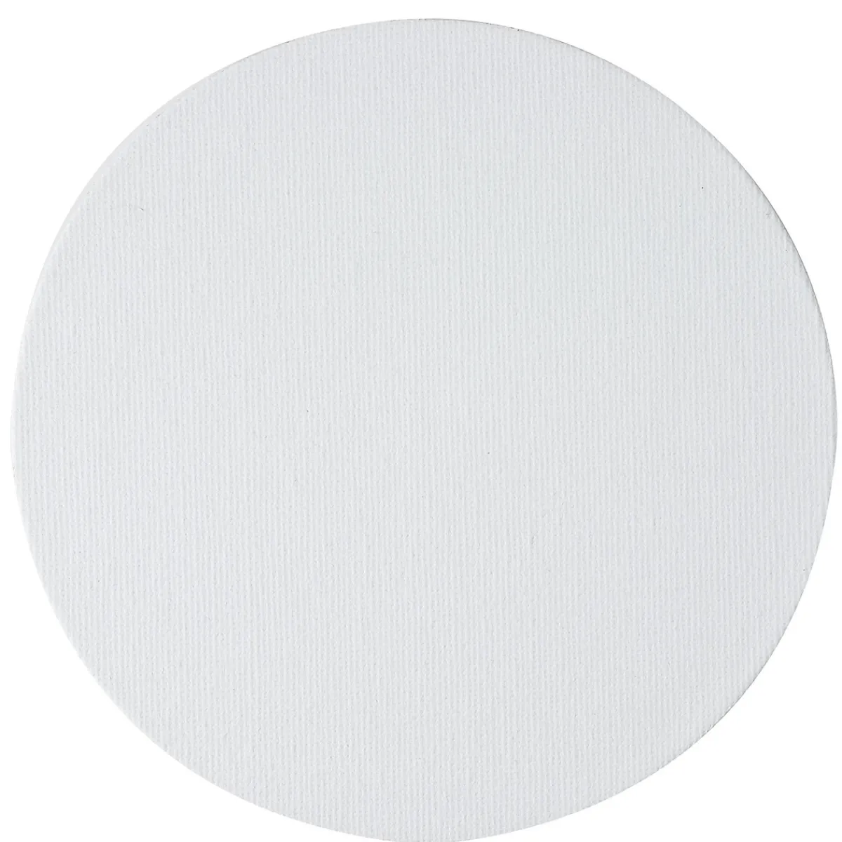 AMI Pannå canvas rund Ø40 cm