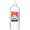 Panduro Panokitt Panokitt lim Allround 1L