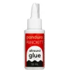 Panduro Panokitt Panokitt lim Allround 50 ml | Allroundlim