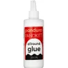 Panduro Panokitt Panokitt lim Allround 200 ml
