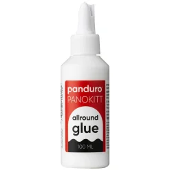 Panduro Panokitt Panokitt lim Allround 100 ml | Allroundlim