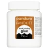 Panduro Panokitt Panokitt lim Bookbinding 250ml | Papperslim