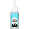 Panduro Panokitt Panokitt lim Multi Clear 50 ml