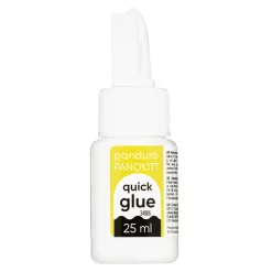 Panduro Panokitt Panokitt Quick lim 25 ml | Allroundlim